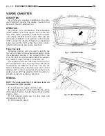 Предварительный просмотр 1105 страницы Dodge ZB 2005 Service Manual