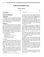 Предварительный просмотр 1107 страницы Dodge ZB 2005 Service Manual