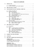 Предварительный просмотр 1116 страницы Dodge ZB 2005 Service Manual