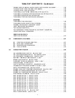 Предварительный просмотр 1119 страницы Dodge ZB 2005 Service Manual