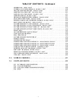 Предварительный просмотр 1120 страницы Dodge ZB 2005 Service Manual