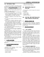 Предварительный просмотр 1122 страницы Dodge ZB 2005 Service Manual