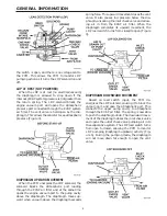 Предварительный просмотр 1127 страницы Dodge ZB 2005 Service Manual