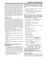 Предварительный просмотр 1128 страницы Dodge ZB 2005 Service Manual