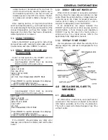 Предварительный просмотр 1132 страницы Dodge ZB 2005 Service Manual