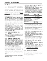 Предварительный просмотр 1133 страницы Dodge ZB 2005 Service Manual