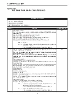 Предварительный просмотр 1137 страницы Dodge ZB 2005 Service Manual