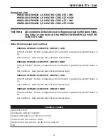 Предварительный просмотр 1144 страницы Dodge ZB 2005 Service Manual