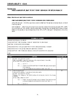 Предварительный просмотр 1147 страницы Dodge ZB 2005 Service Manual