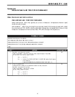 Предварительный просмотр 1154 страницы Dodge ZB 2005 Service Manual