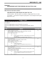 Предварительный просмотр 1156 страницы Dodge ZB 2005 Service Manual