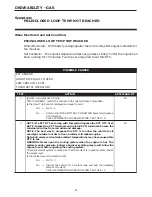 Предварительный просмотр 1175 страницы Dodge ZB 2005 Service Manual