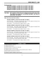 Предварительный просмотр 1180 страницы Dodge ZB 2005 Service Manual