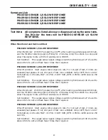 Предварительный просмотр 1184 страницы Dodge ZB 2005 Service Manual