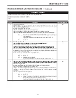 Предварительный просмотр 1188 страницы Dodge ZB 2005 Service Manual