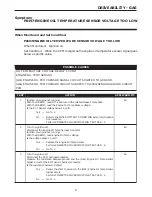 Предварительный просмотр 1202 страницы Dodge ZB 2005 Service Manual