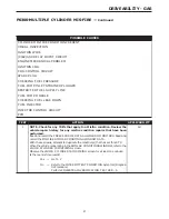 Предварительный просмотр 1212 страницы Dodge ZB 2005 Service Manual