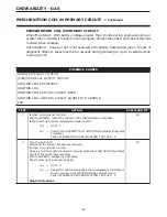 Предварительный просмотр 1227 страницы Dodge ZB 2005 Service Manual