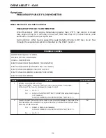 Предварительный просмотр 1231 страницы Dodge ZB 2005 Service Manual