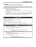 Предварительный просмотр 1236 страницы Dodge ZB 2005 Service Manual