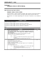 Предварительный просмотр 1243 страницы Dodge ZB 2005 Service Manual