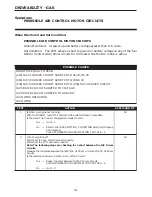 Предварительный просмотр 1245 страницы Dodge ZB 2005 Service Manual