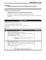 Предварительный просмотр 1252 страницы Dodge ZB 2005 Service Manual