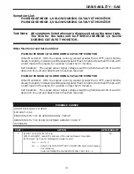 Предварительный просмотр 1258 страницы Dodge ZB 2005 Service Manual