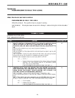 Предварительный просмотр 1260 страницы Dodge ZB 2005 Service Manual