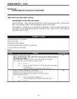 Предварительный просмотр 1263 страницы Dodge ZB 2005 Service Manual