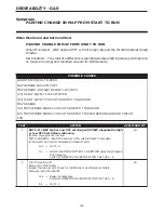 Предварительный просмотр 1267 страницы Dodge ZB 2005 Service Manual