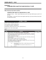 Предварительный просмотр 1277 страницы Dodge ZB 2005 Service Manual