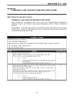 Предварительный просмотр 1280 страницы Dodge ZB 2005 Service Manual