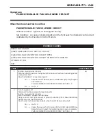 Предварительный просмотр 1290 страницы Dodge ZB 2005 Service Manual