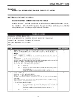 Предварительный просмотр 1292 страницы Dodge ZB 2005 Service Manual