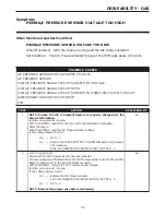 Предварительный просмотр 1294 страницы Dodge ZB 2005 Service Manual