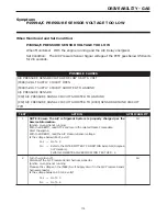 Предварительный просмотр 1296 страницы Dodge ZB 2005 Service Manual