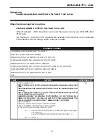 Предварительный просмотр 1298 страницы Dodge ZB 2005 Service Manual