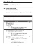 Предварительный просмотр 1301 страницы Dodge ZB 2005 Service Manual