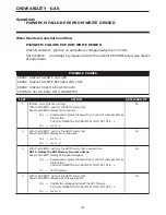 Предварительный просмотр 1303 страницы Dodge ZB 2005 Service Manual