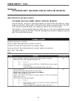 Предварительный просмотр 1305 страницы Dodge ZB 2005 Service Manual