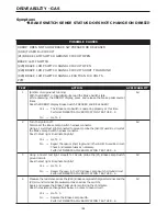 Предварительный просмотр 1307 страницы Dodge ZB 2005 Service Manual