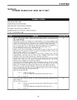 Предварительный просмотр 1324 страницы Dodge ZB 2005 Service Manual