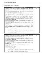 Предварительный просмотр 1337 страницы Dodge ZB 2005 Service Manual