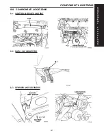 Предварительный просмотр 1342 страницы Dodge ZB 2005 Service Manual