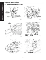 Предварительный просмотр 1343 страницы Dodge ZB 2005 Service Manual