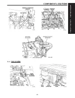 Предварительный просмотр 1344 страницы Dodge ZB 2005 Service Manual