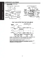 Предварительный просмотр 1345 страницы Dodge ZB 2005 Service Manual