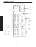 Предварительный просмотр 1355 страницы Dodge ZB 2005 Service Manual