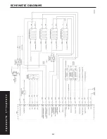 Предварительный просмотр 1363 страницы Dodge ZB 2005 Service Manual